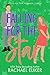 Falling for the Star by Rachael Eliker Falling for the Star by Rachael Eliker