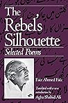 The Rebel's Silhouette: Selected Poems