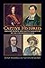 Captive Histories: English, French, and Native Narratives of the 1704 Deerfield Raid (Native Americans of the Northeast)