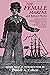 The Female Marine and Related Works: Narratives of Cross-Dressing and Urban Vice in America's Early Republic