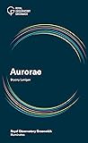 Aurorae (Illuminates)