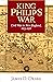 King Philip's War: Civil War in New England, 1675-1676