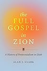 The Full Gospel i...