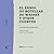 El árbol de botellas de whisky y otros cuentos by Katharina Bendixen