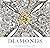 Diamonds: The Queen's Colle...