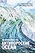 Re-envisioning the Anthropocene Ocean by Robin Kundis Craig