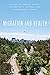 Migration and Health