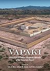 Vapaki: Ancestral...