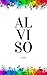 Alviso