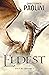 Eldest by Christopher Paolini