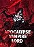 Apocalypse Vampire Lord