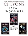 Fatal Insomnia: T...
