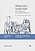 Desarrollo sostenible en el centro norte de la provincia de S... by Ana María Canal