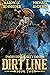 Dirt Line (Dwarvish Dirty D...