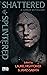 Shattered & Splintered: A Horror Anthology