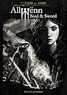 Allwënn: Soul & Sword