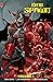 King Spawn Vol. 1