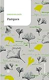 Parques