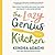 The Lazy Genius Kitchen: Have What You Need, Use What You Have, and Enjoy It Like Never Before