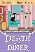 Death at a Diner