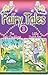 Fairy tales 3 (Fariy tales series, #3)