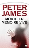 Morte en mémoire ...