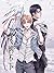 飞鸥不下 [Flying Gulls Never Land; Eternal Flight of the Gull] (Manhua)