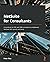 NetSuite for Consultants: A handbook for ERP and CRM consultants to implement NetSuite 2021 quickly and easily