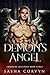 Demon's Angel (Immortal Sen...