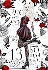13 Ways to Midnight