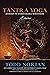 Tantra Yoga : Journey to Un...