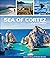 Sea of Cortez by Shawn Breeding