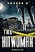 THE HITWOMAN: A NOVELLA