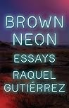 Brown Neon