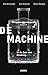 De Machine