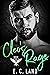 Cleo's Rage by E.C. Land