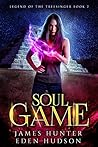 Soul Game