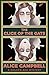 The Click of the Gate