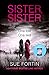 Sister, Sister