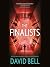 The Finalists