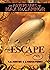 Escape! (The Adventures of ...