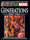 Generations Part Two