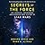 Secrets of the Force: The Complete, Uncensored, Unauthorized Oral History of Star Wars