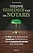 Nieuwe geheimen van de notaris by Johan Nebbeling
