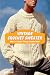 Vintage Crochet Sweater: Ma...