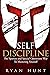 Self Discipline: The Sparta...