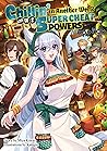 Chillin’ in Another World with Level 2 Super Cheat Powers (Light Novel) Volume 6 Chillin’ in Another World with Level 2 Super Cheat Powers (Light Novel) Volume 6