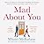 Mad About You