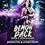 Elimination (Demon Pack, #2)