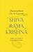 Shiva Rama Krishna
